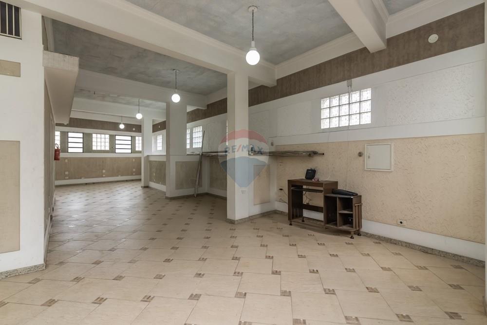 Ponto Comercial - Alugar - São Paulo , São Paulo - IMG_604617.jpg - 602431010-4