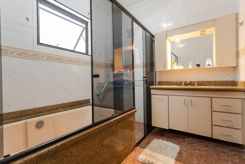 Casa - Venda - São Paulo , São Paulo - 012.jpg - Banheiro - 602201008-219