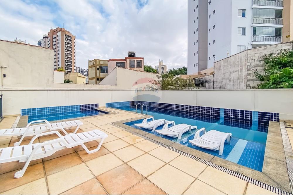 Apartamento - Venda - São Paulo , São Paulo - IMG_378804.jpg - 602241035-14
