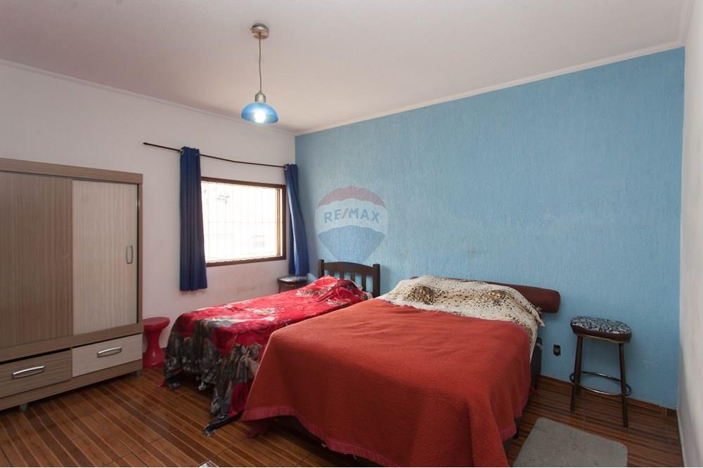 Casa - Venda - São Paulo , São Paulo - IMG_0133.jpg - Quarto principal - 601771106-26