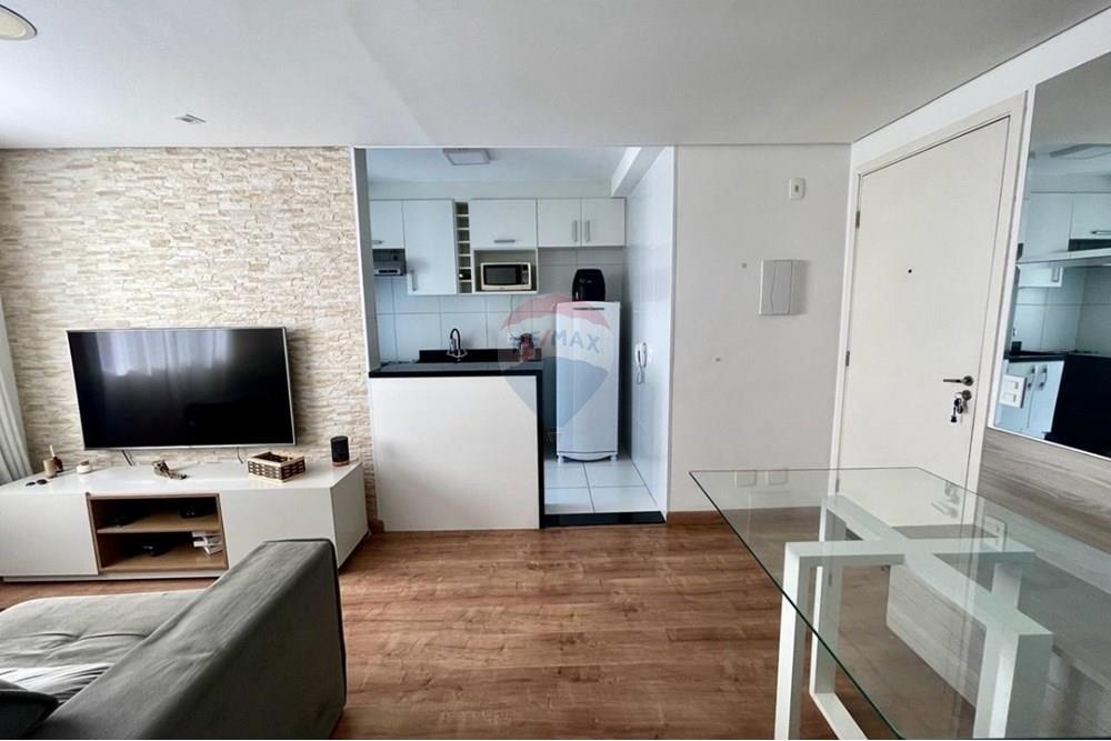 Apartamento - Alugar - São Paulo , São Paulo - 79908caa-3ad0-4ed3-802b-aab0a04c8652.jpeg - 602361012-174