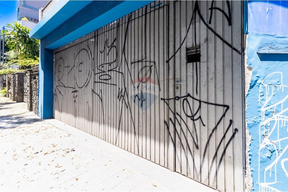 Casa Comercial - Alugar - São Paulo , São Paulo - 2.jpg - 602291016-110