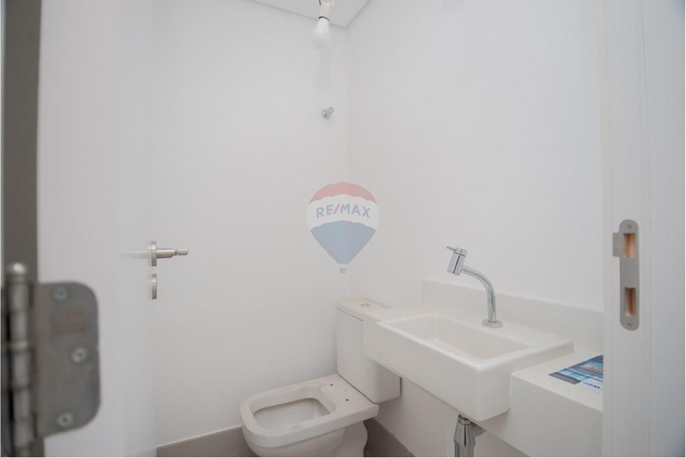 Apartamento - Venda - São Paulo , São Paulo - 1b4d4192-548c-492b-99fd-daeab5d79d97.jpeg - 602321023-31