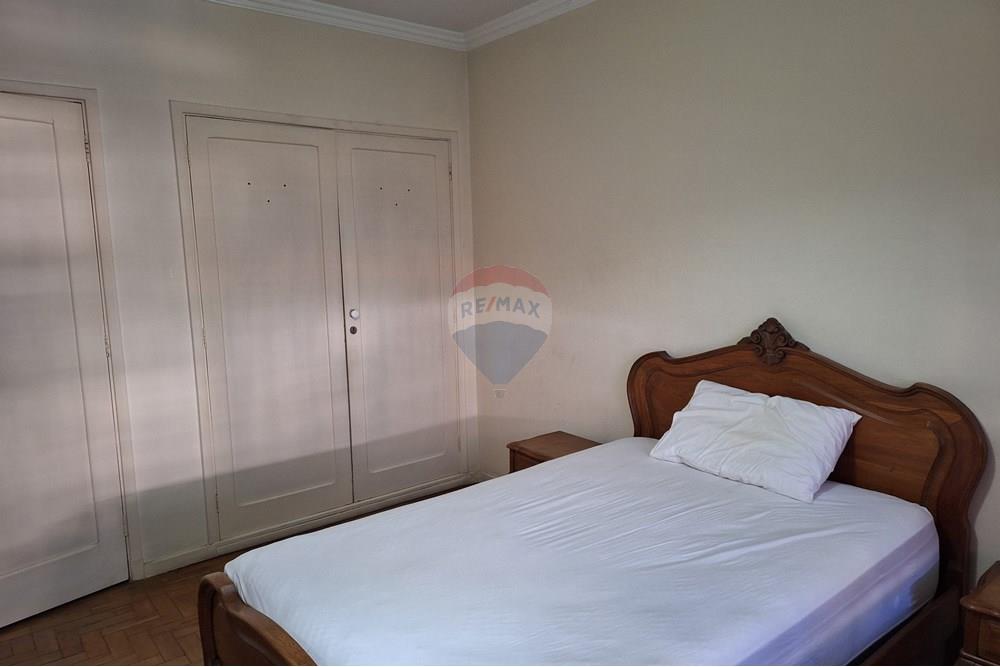 Apartamento - Venda - São Paulo , São Paulo - 20250628_145112.jpg - 602271022-161