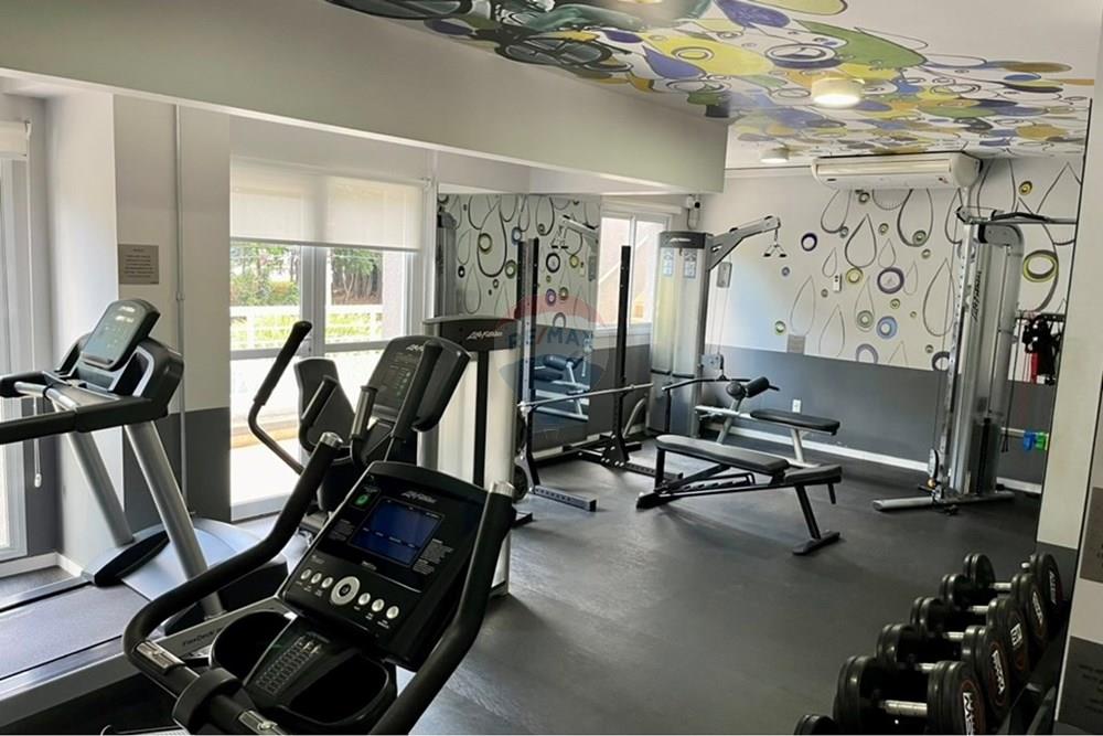 Apartamento - Alugar - São Paulo , São Paulo - F74325A0-F1B9-4E99-A402-B1AC26FAAFFB_1_105_c.jpeg - 602071003-105