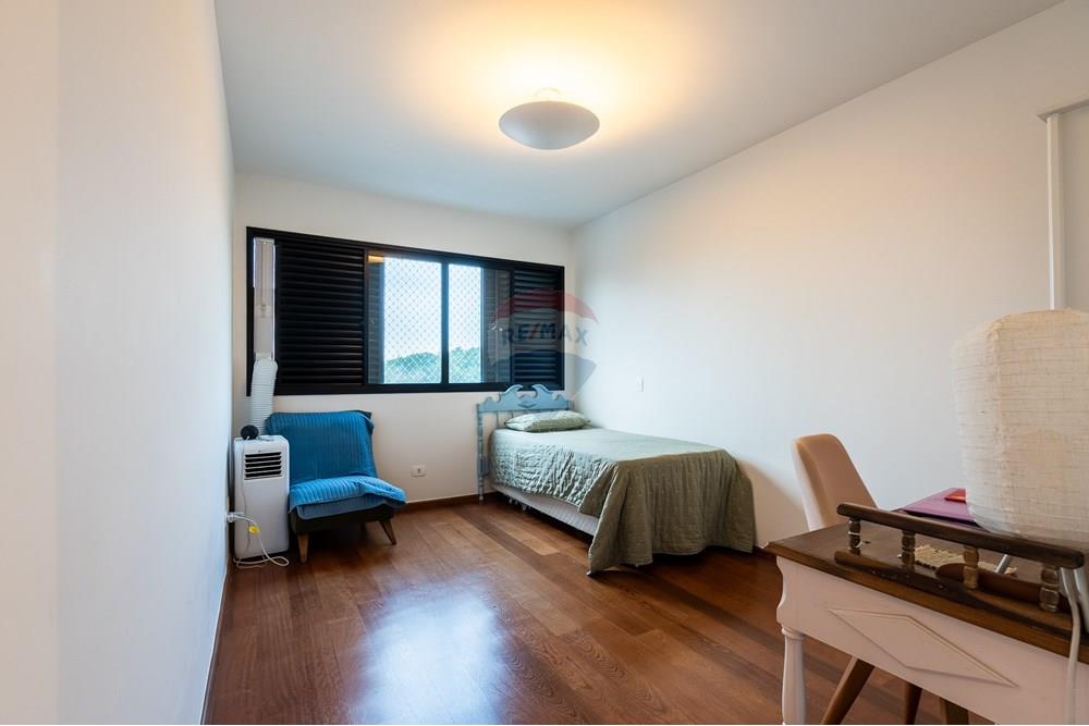 Apartamento - Venda - São Paulo , São Paulo - 62_AP.jpg - 601471007-76