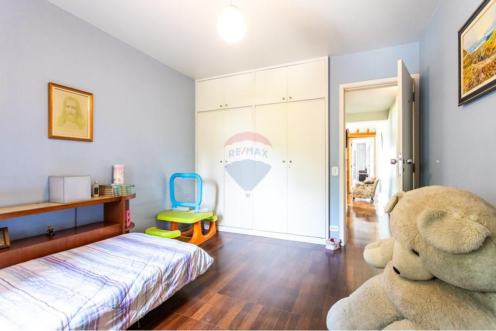 Apartamento - Venda - São Paulo , São Paulo - _MG_1047.jpg - 601371022-31