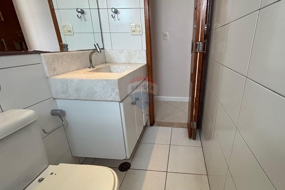 Apartamento - Alugar - São Paulo , São Paulo - IMG-20250919-WA0032.jpg - 601811024-33