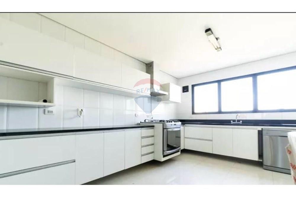 Apartamento - Alugar - São Paulo , São Paulo - WhatsApp Image 2025-01-27 at 10.15.10 (7).jpeg - 601971016-432