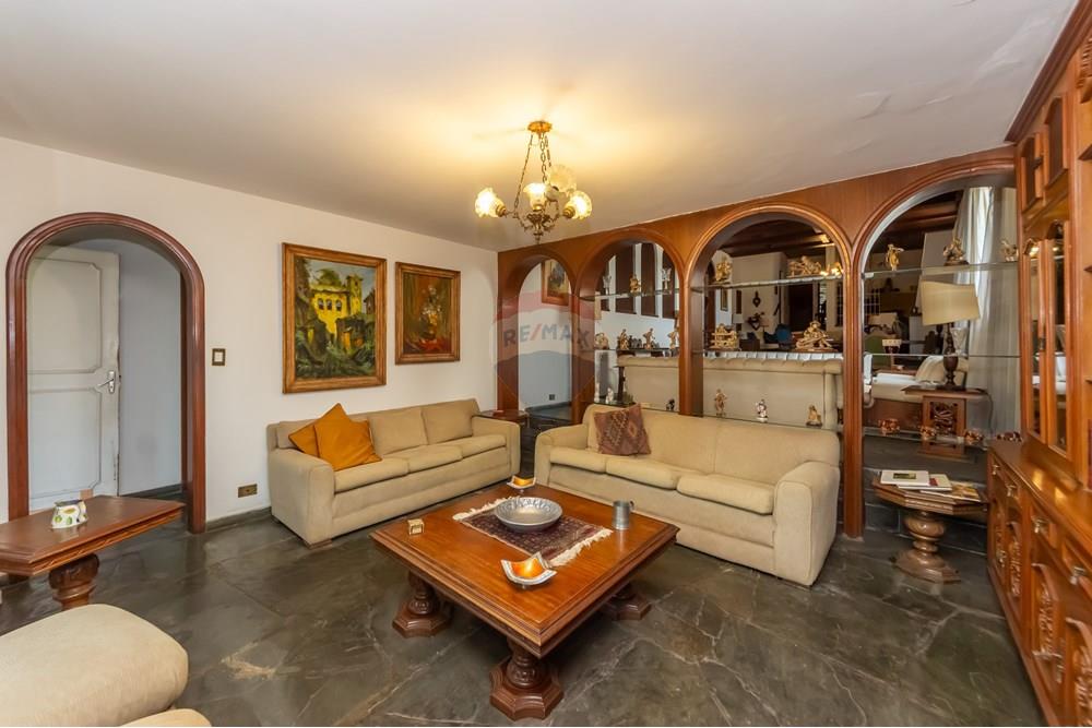 Casa - Venda - São Paulo , São Paulo - IMG_958213.jpg - 602151010-118