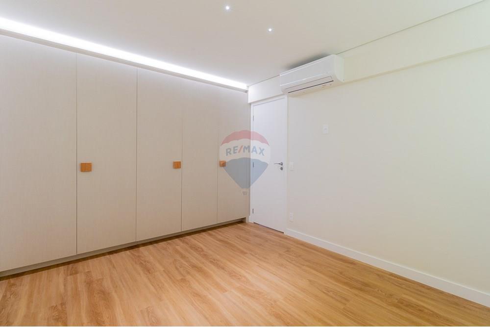 Apartamento - Alugar - São Paulo , São Paulo - IMG_6148.jpg - Suite - 601081108-3