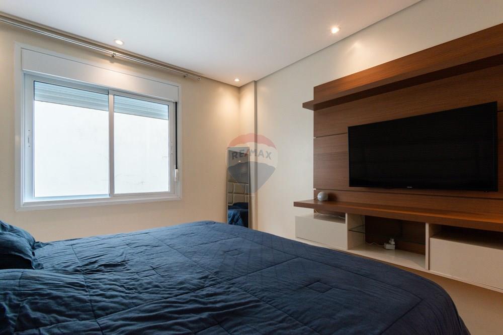 Apartamento - Venda - São Paulo , São Paulo - 01fotos_022.jpg - 601251182-153