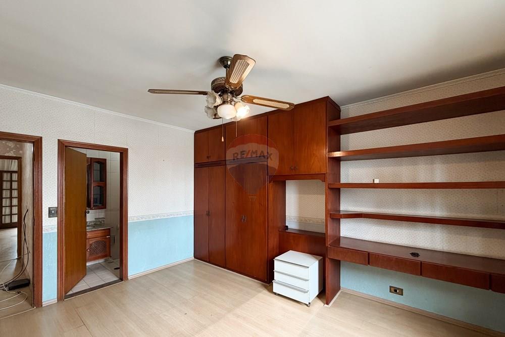 Sobrado - Venda - São Paulo , São Paulo - CASA110-23.jpg - 602441004-8