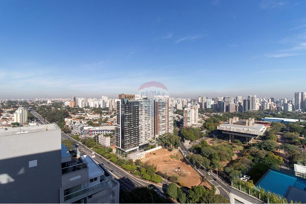 Apartamento - Venda - São Paulo , São Paulo - 01fotos_027.jpg - 601251022-141