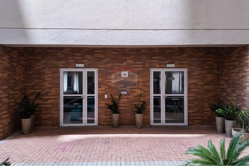 Apartamento - Alugar - São Paulo , São Paulo - AP_-43.jpg - 601471019-132