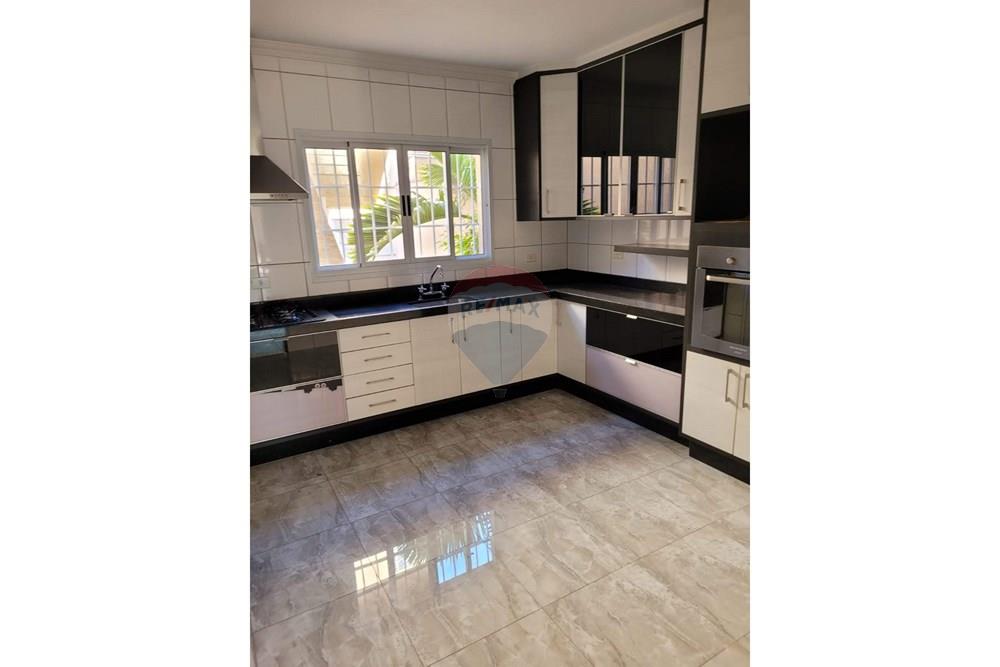 Apartamento - Alugar - São Paulo , São Paulo - febb8138-6b6f-4e20-91c0-fa9eea221dfb-1_all_13818.jpg - 602101011-574