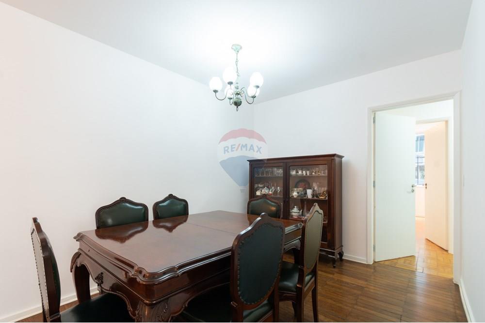 Apartamento - Venda - São Paulo , São Paulo - 01fotos_007.jpg - 601251316-53