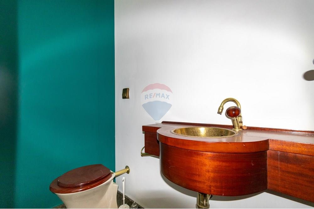 Elamine - Korter - Sao Paulo , Sao Paulo - Brazil - 01fotos_031.jpg - 601251087-82