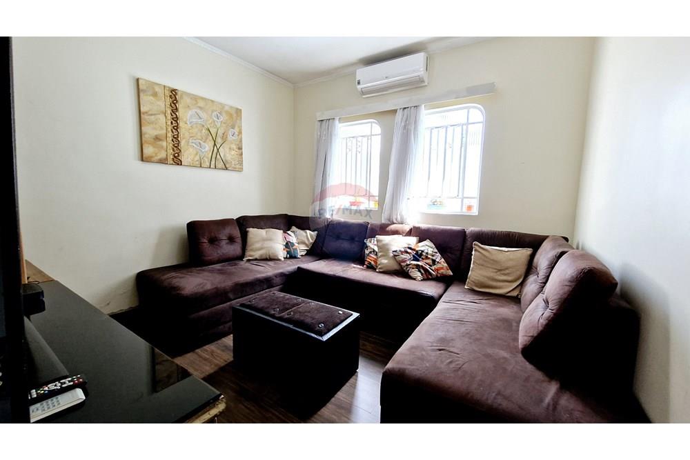 Casa - Venda - São Paulo , São Paulo - RUA AUGUSTA DE JESUS, 129 (32).jpg - 601051040-39