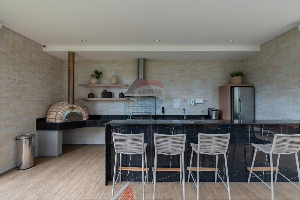 Apartamento - Venda - São Paulo , São Paulo - 61_AP.jpg - 601971032-101