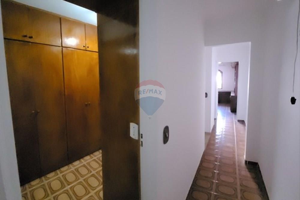 Casa de Condomínio - Alugar - São Paulo , São Paulo - WhatsApp Image 2026-03-31 at 09.24.52 (1).jpeg - 602321014-141