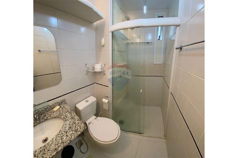 Apartamento - Alugar - São Paulo , São Paulo - 3.jpeg - 602031027-18