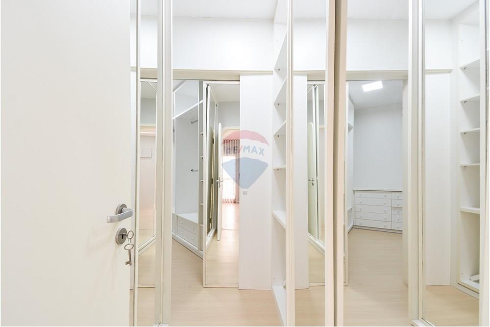 Apartamento - Venda - São Paulo , São Paulo - DSC_LarissaGregio (70 de 85).jpg - 601241040-24