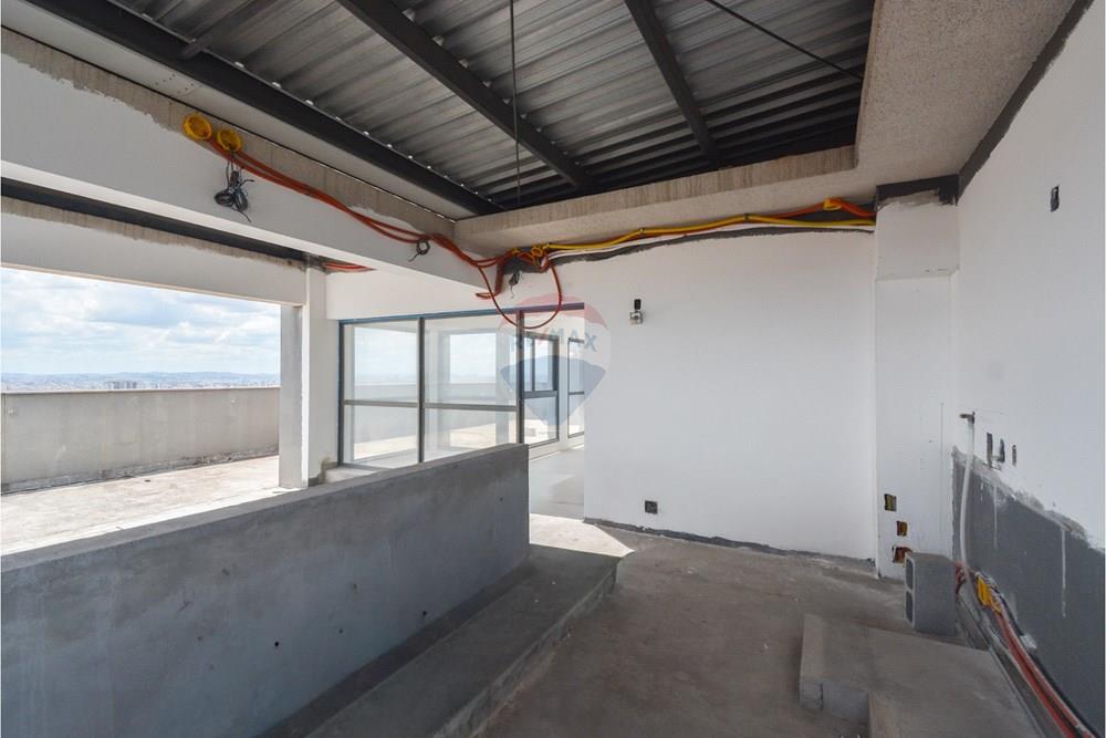 Duplex - Venda - São Paulo , São Paulo - 01fotos_056.jpg - 601251165-159