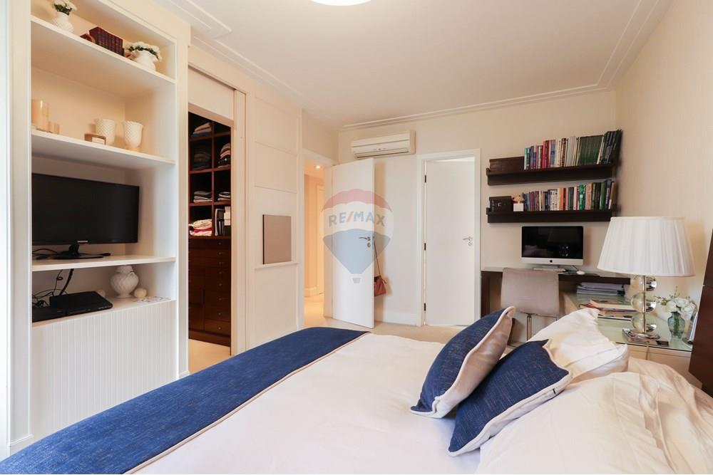 Apartamento - Venda - São Paulo , São Paulo - 01fotos_017.jpg - 601251114-45