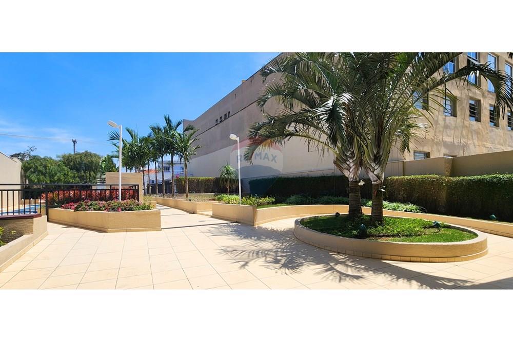 Apartamento - Alugar - São Paulo , São Paulo - 03 - Jardim.jpg - 602141019-33