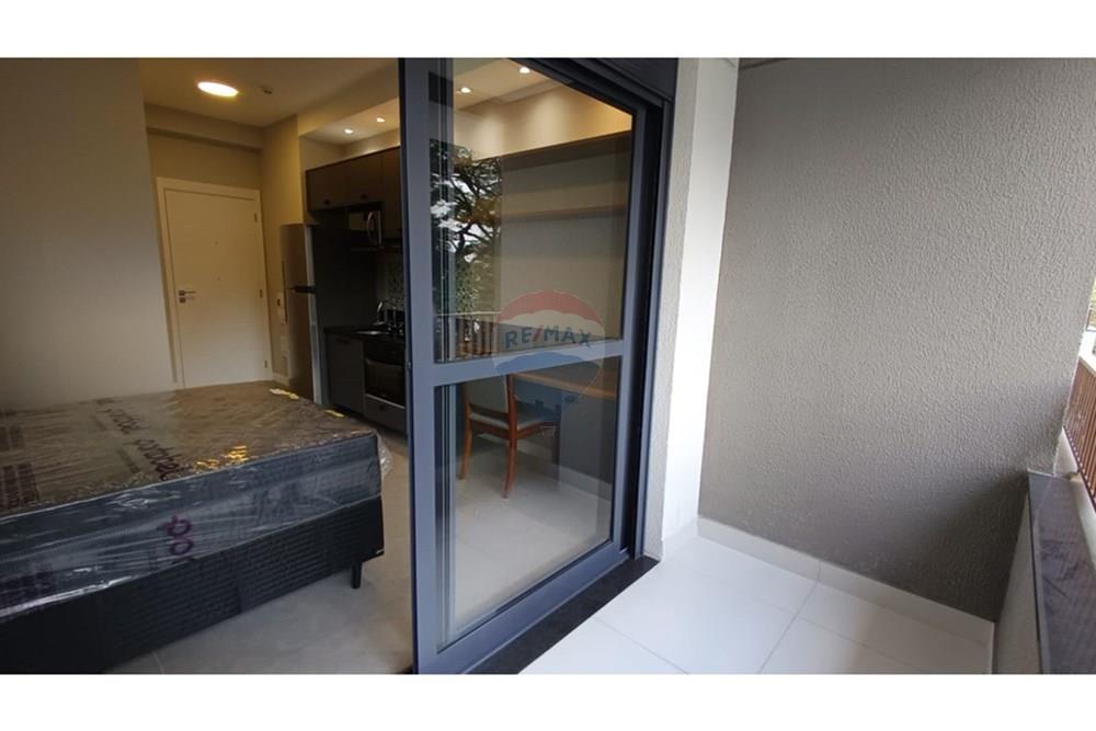 Жилищен - Студио/Ателие - São Paulo , São Paulo - BR - IMG-20250616-WA0253.jpg - 602151008-130