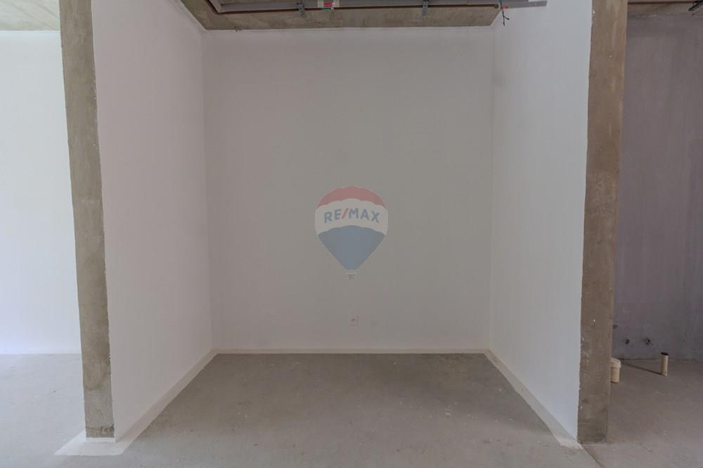 Casa de Condomínio - Venda - São Paulo , São Paulo - 06dormitorios_022.jpg - 602101048-3