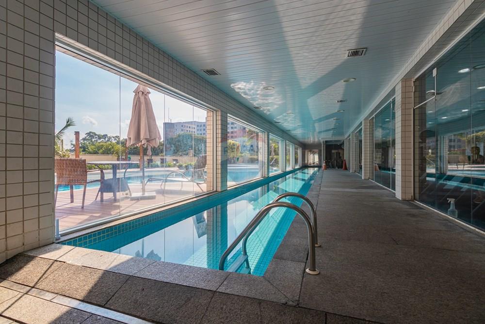 Apartamento - Venda - São Paulo , São Paulo - 01fotos_028.jpg - 601251010-410