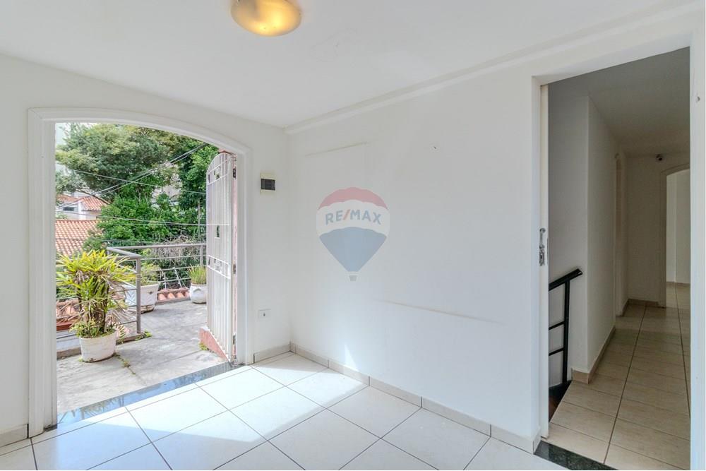 Casa - Venda - São Paulo , São Paulo - 01fotos_037.jpg - 601251043-91