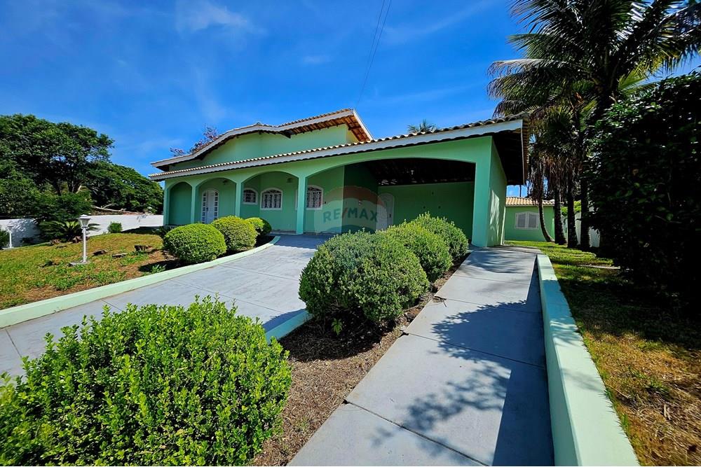 Casa - Venda - Serra Negra , São Paulo - 20250125_094501.jpg - 601721028-30