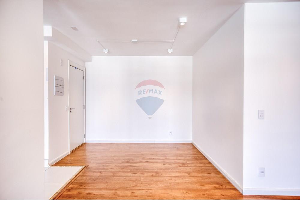 Apartamento - Venda - São Paulo , São Paulo - 3 (2).jpg - Sala de jantar - 601081086-3