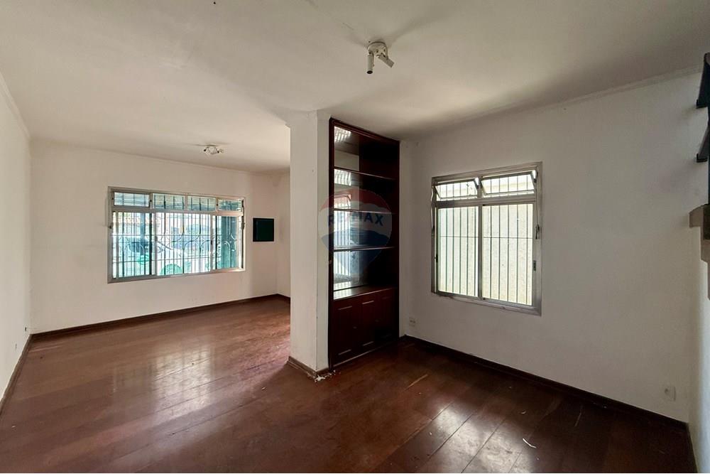 Residential - Two Level House - São Paulo , São Paulo - BR - IMG_1715.jpg - 602331017-99