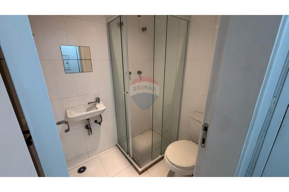 Apartamento - Alugar - São Paulo , São Paulo - WhatsApp Image 2026-03-26 at 10.12.43 (1).jpeg - 602181015-98