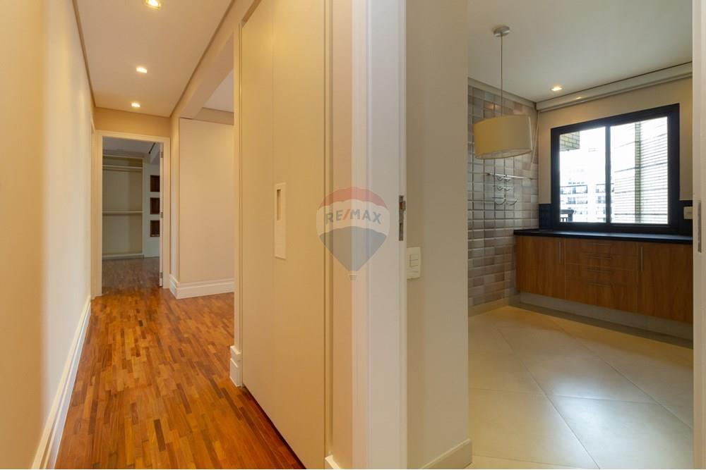 Apartamento - Venda - São Paulo , São Paulo - 6 CORREDOR (2).jpg - 601261064-216