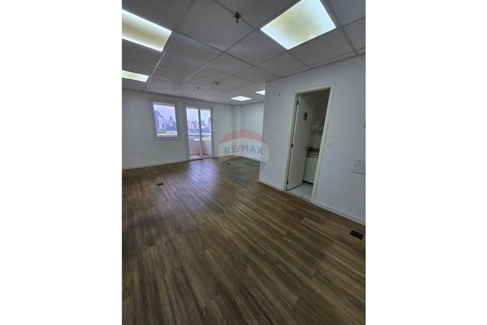 Cj. Comercial/ Sala - Alugar - São Paulo , São Paulo - IMG-20260126-WA0150.jpg - 601471003-209