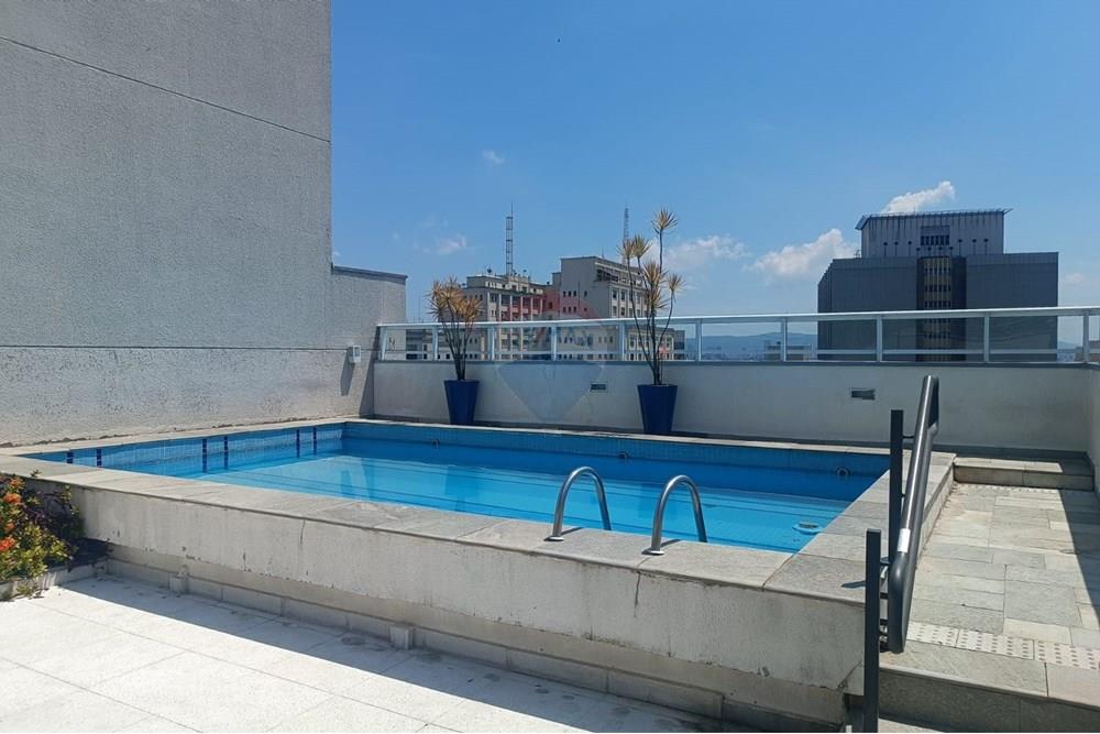 Studio - Venda - São Paulo , São Paulo - WhatsApp Image 2025-02-25 at 12.16.19.jpeg - 601311010-146