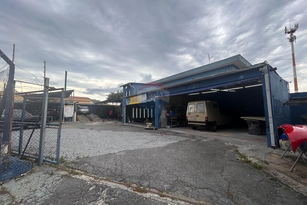 Terreno - Venda - São Paulo , São Paulo - WhatsApp Image 2026-01-28 at 16.04.32 (6).jpeg - 602321014-132