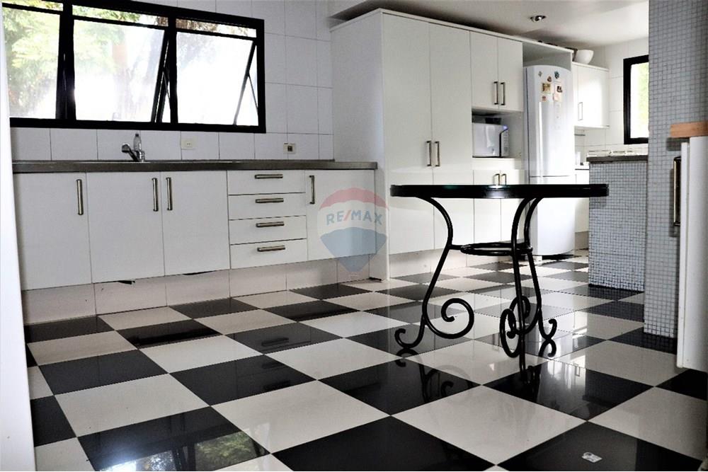 Casa de Condomínio - Alugar - São Paulo , São Paulo - WhatsApp Image 2025-05-23 at 14.50.19 (3).jpeg - 601971032-115