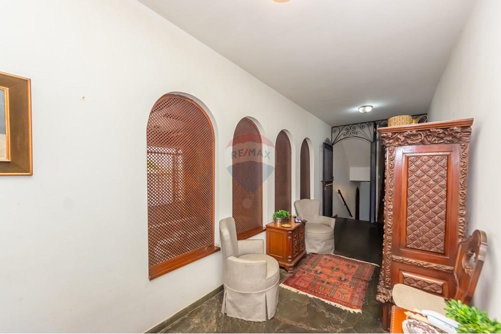 Casa - Venda - São Paulo , São Paulo - IMG_959827.jpg - 602151010-118