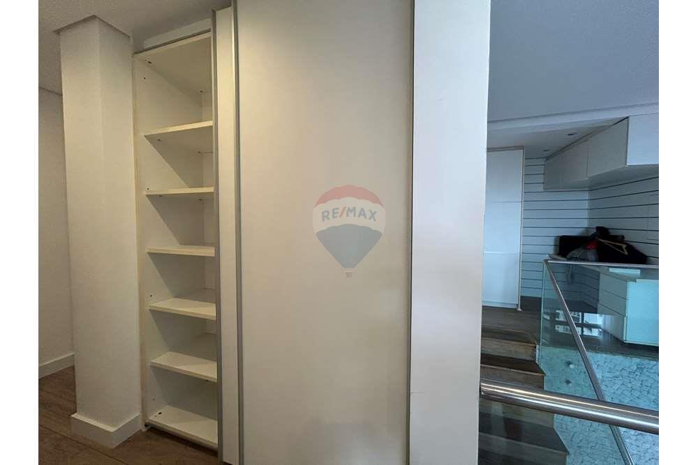 Apartamento para alugar com 4 quartos, 286m² - Foto 32