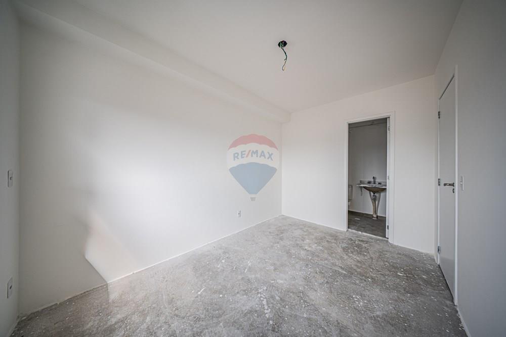 Apartamento - Venda - São Paulo , São Paulo - (31).jpg - 601191048-2