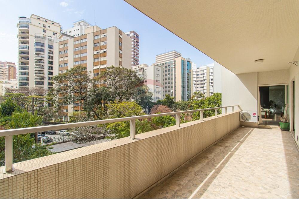 Apartamento - Venda - São Paulo , São Paulo - 23.jpg - 601081008-44