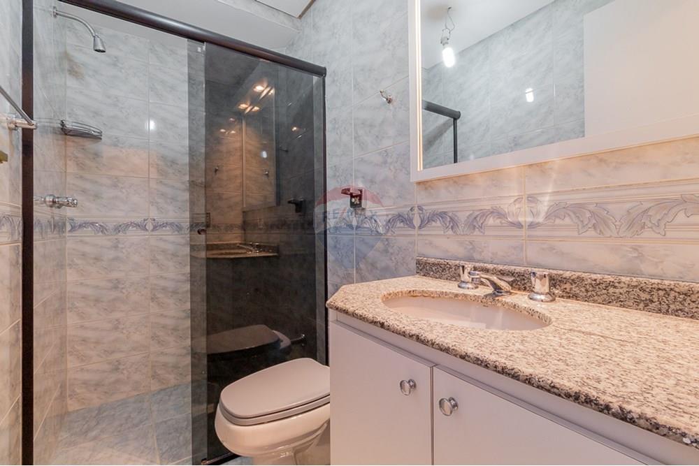 Apartamento - Venda - São Paulo , São Paulo - 19.jpg - Suite - 601081006-137