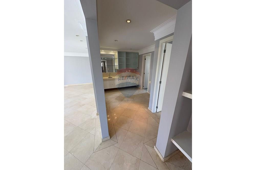 Apartamento - Alugar - São Paulo , São Paulo - IMG-20251201-WA0078.jpg - 601971018-1284