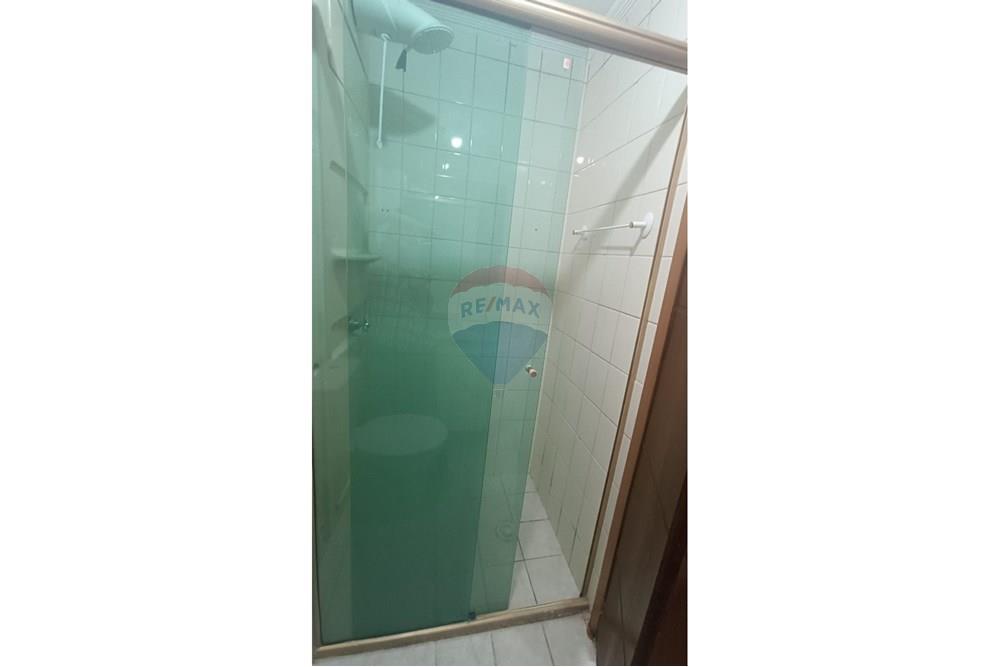 Apartamento - Alugar - São Paulo , São Paulo - WhatsApp Image 2026-01-06 at 11.58.14 (2).jpeg - 602361012-212